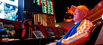Онлайн казино Casino AzartPlay