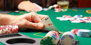 Casino Play2x