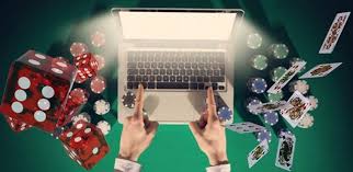 Casino AzartPlay